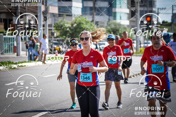 Buy your photos of the event5 Corrida e Caminhada Salesiana on Fotop