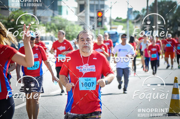 Buy your photos of the event5 Corrida e Caminhada Salesiana on Fotop