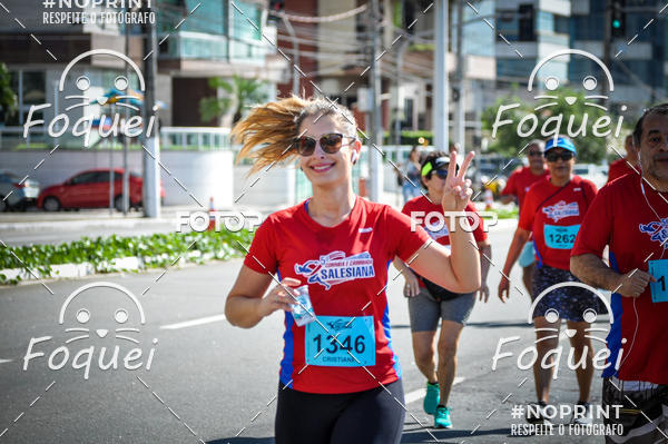 Buy your photos of the event5 Corrida e Caminhada Salesiana on Fotop