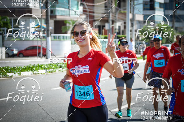 Buy your photos of the event5 Corrida e Caminhada Salesiana on Fotop
