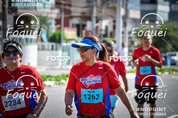 Buy your photos of the event5 Corrida e Caminhada Salesiana on Fotop