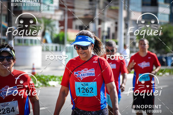Buy your photos of the event5 Corrida e Caminhada Salesiana on Fotop