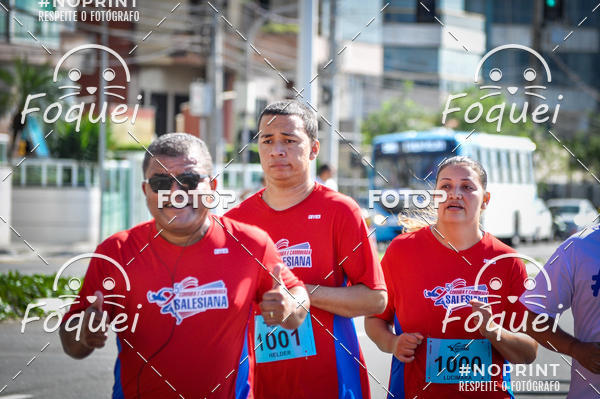 Buy your photos of the event5 Corrida e Caminhada Salesiana on Fotop