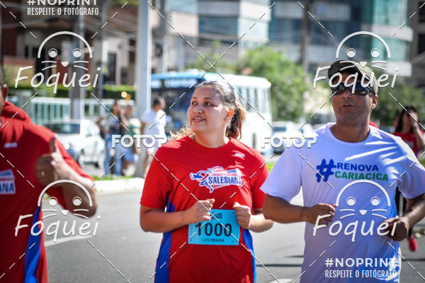 Buy your photos of the event5 Corrida e Caminhada Salesiana on Fotop