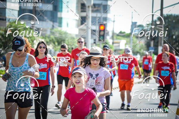 Buy your photos of the event5 Corrida e Caminhada Salesiana on Fotop