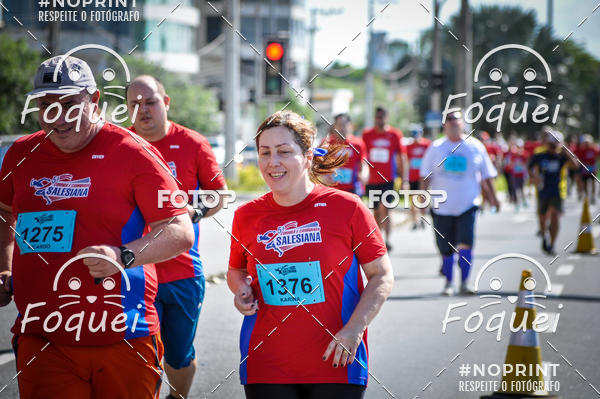 Buy your photos of the event5 Corrida e Caminhada Salesiana on Fotop