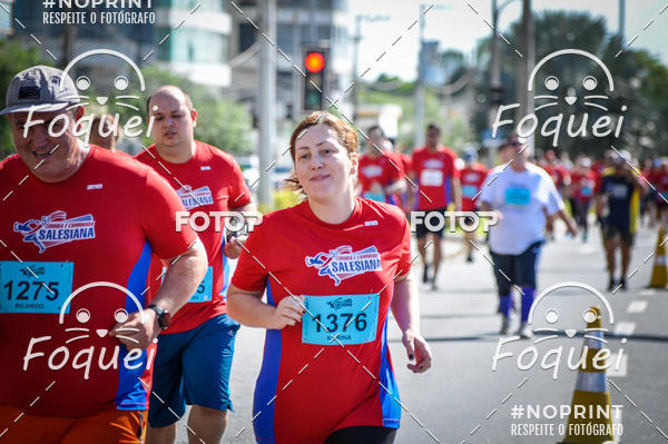 Buy your photos of the event5 Corrida e Caminhada Salesiana on Fotop