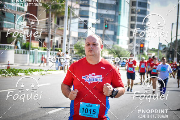 Buy your photos of the event5 Corrida e Caminhada Salesiana on Fotop