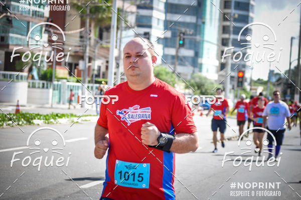 Buy your photos of the event5 Corrida e Caminhada Salesiana on Fotop