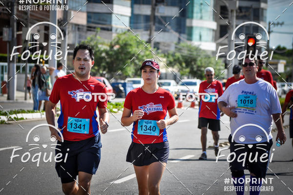 Buy your photos of the event5 Corrida e Caminhada Salesiana on Fotop