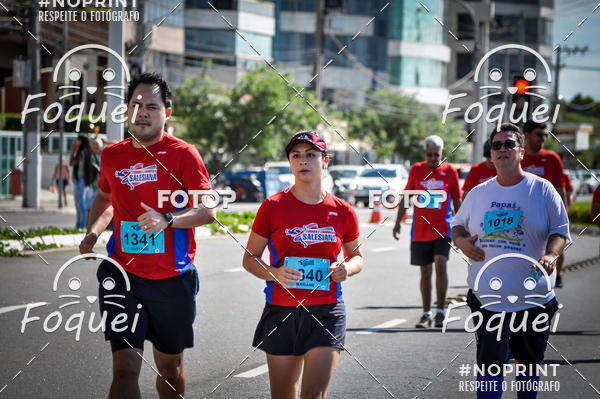 Buy your photos of the event5 Corrida e Caminhada Salesiana on Fotop