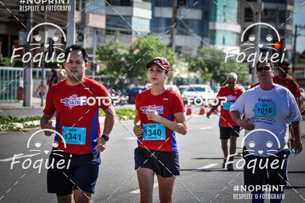Buy your photos of the event5 Corrida e Caminhada Salesiana on Fotop