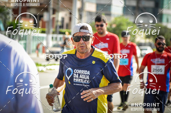 Buy your photos of the event5 Corrida e Caminhada Salesiana on Fotop