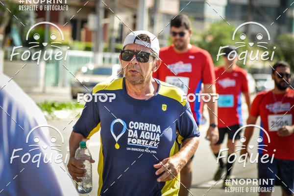 Buy your photos of the event5 Corrida e Caminhada Salesiana on Fotop