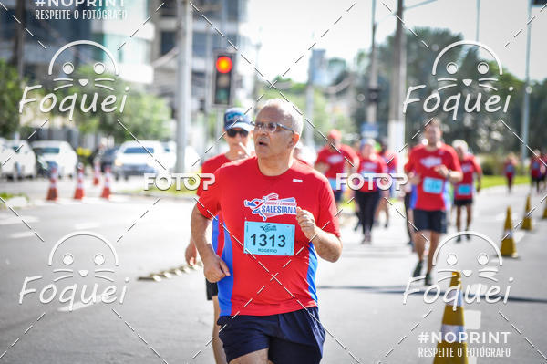 Buy your photos of the event5 Corrida e Caminhada Salesiana on Fotop