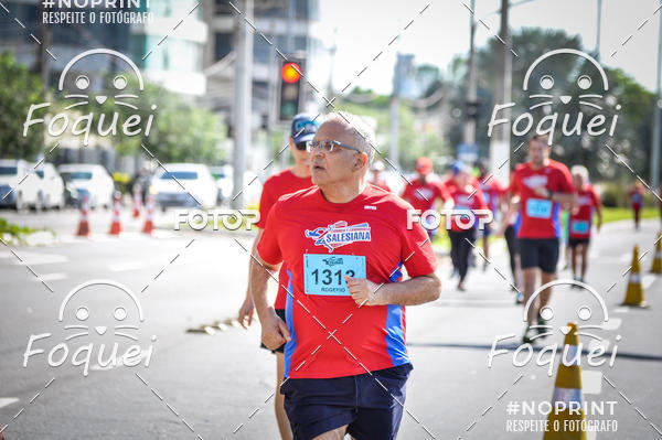 Buy your photos of the event5 Corrida e Caminhada Salesiana on Fotop