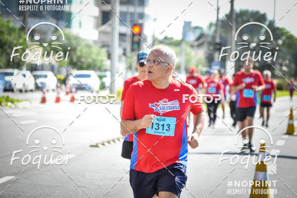Buy your photos of the event5 Corrida e Caminhada Salesiana on Fotop