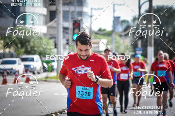 Buy your photos of the event5 Corrida e Caminhada Salesiana on Fotop