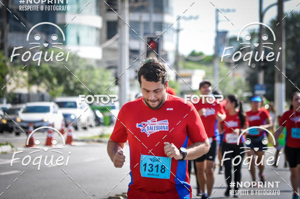 Buy your photos of the event5 Corrida e Caminhada Salesiana on Fotop