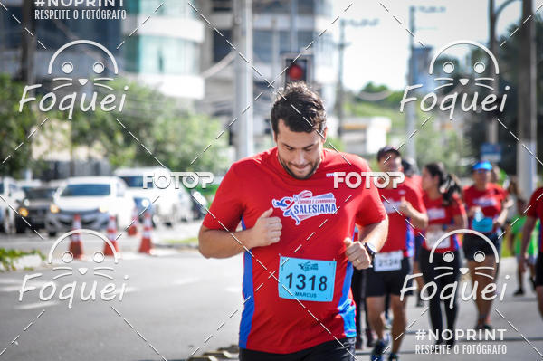 Buy your photos of the event5 Corrida e Caminhada Salesiana on Fotop