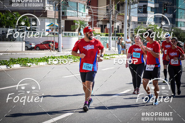 Buy your photos of the event5 Corrida e Caminhada Salesiana on Fotop