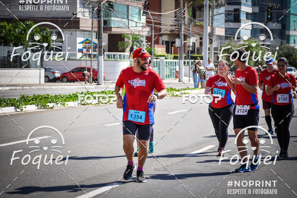 Buy your photos of the event5 Corrida e Caminhada Salesiana on Fotop