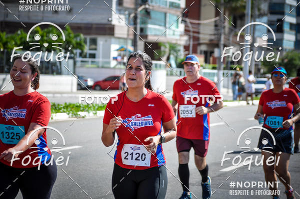 Buy your photos of the event5 Corrida e Caminhada Salesiana on Fotop