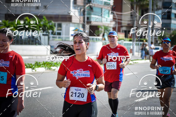 Buy your photos of the event5 Corrida e Caminhada Salesiana on Fotop