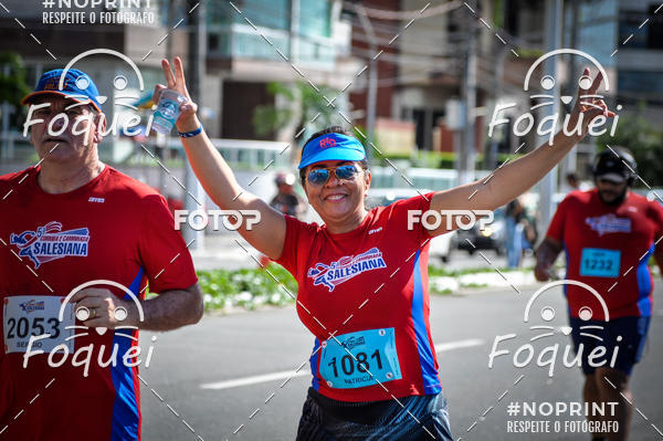 Buy your photos of the event5 Corrida e Caminhada Salesiana on Fotop