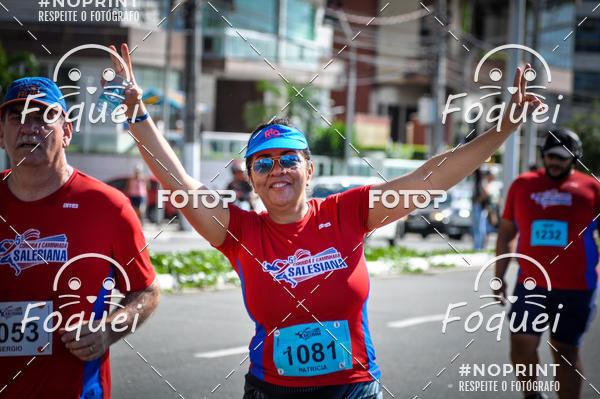 Buy your photos of the event5 Corrida e Caminhada Salesiana on Fotop
