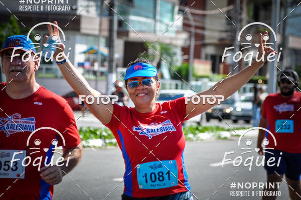Buy your photos of the event5 Corrida e Caminhada Salesiana on Fotop