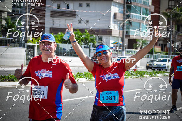 Buy your photos of the event5 Corrida e Caminhada Salesiana on Fotop