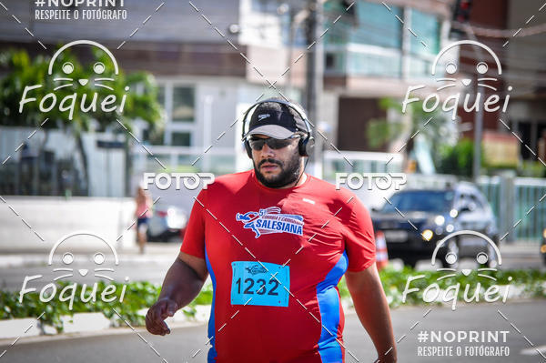 Buy your photos of the event5 Corrida e Caminhada Salesiana on Fotop