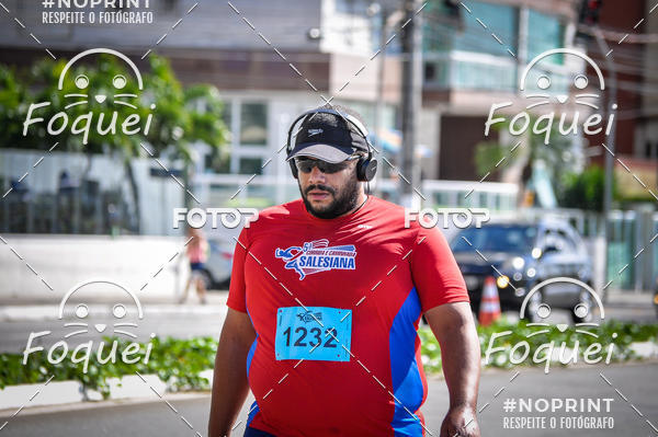 Buy your photos of the event5 Corrida e Caminhada Salesiana on Fotop