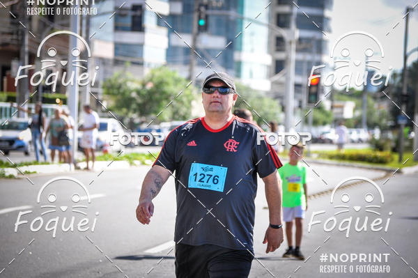Buy your photos of the event5 Corrida e Caminhada Salesiana on Fotop