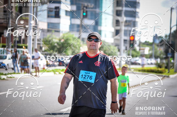 Buy your photos of the event5 Corrida e Caminhada Salesiana on Fotop