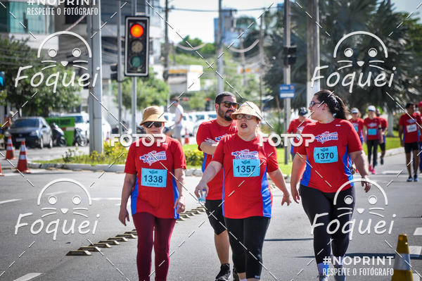 Buy your photos of the event5 Corrida e Caminhada Salesiana on Fotop