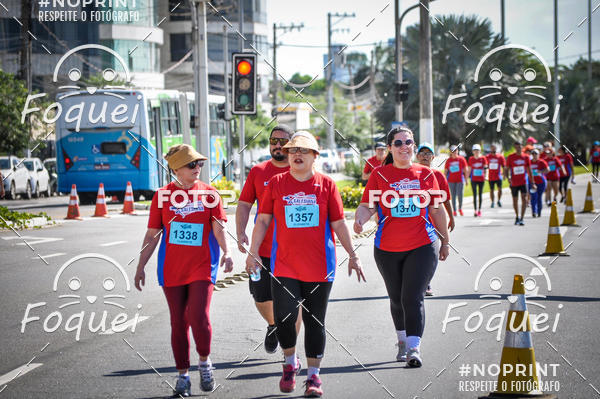 Buy your photos of the event5 Corrida e Caminhada Salesiana on Fotop