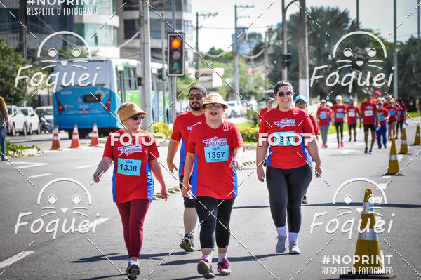 Buy your photos of the event5 Corrida e Caminhada Salesiana on Fotop