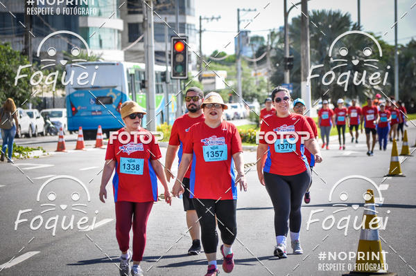 Buy your photos of the event5 Corrida e Caminhada Salesiana on Fotop