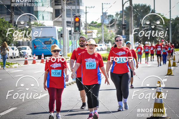 Buy your photos of the event5 Corrida e Caminhada Salesiana on Fotop