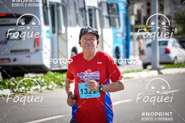 Buy your photos of the event5 Corrida e Caminhada Salesiana on Fotop
