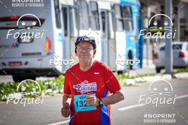 Buy your photos of the event5 Corrida e Caminhada Salesiana on Fotop
