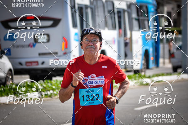 Buy your photos of the event5 Corrida e Caminhada Salesiana on Fotop