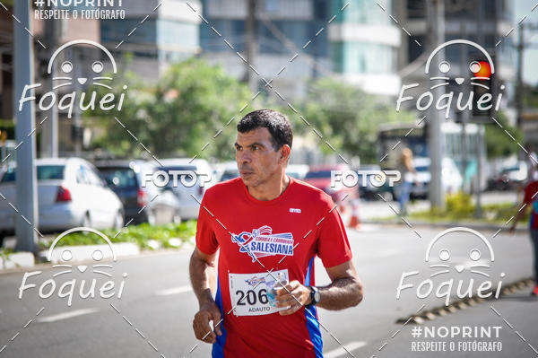 Buy your photos of the event5 Corrida e Caminhada Salesiana on Fotop
