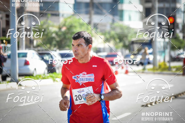 Buy your photos of the event5 Corrida e Caminhada Salesiana on Fotop