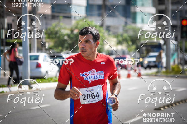Buy your photos of the event5 Corrida e Caminhada Salesiana on Fotop
