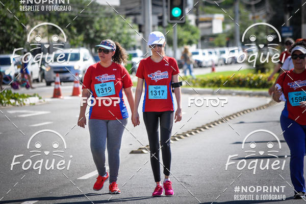 Buy your photos of the event5 Corrida e Caminhada Salesiana on Fotop
