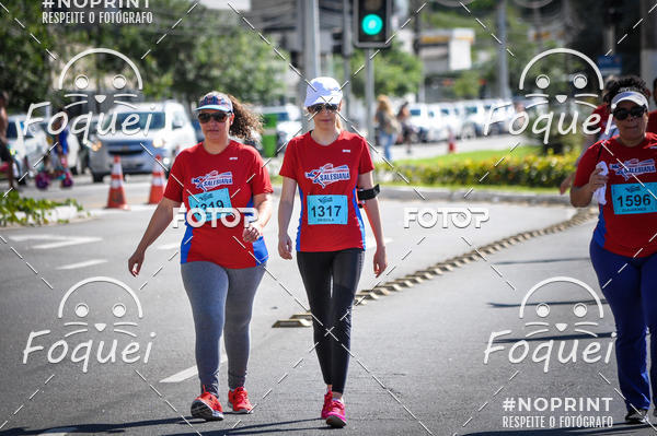 Buy your photos of the event5 Corrida e Caminhada Salesiana on Fotop