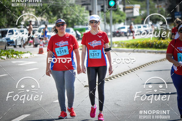 Buy your photos of the event5 Corrida e Caminhada Salesiana on Fotop
